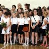 2016-06-24-100922-Canon EOS 700D
